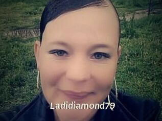 Ladidiamond79