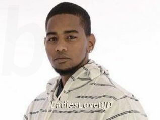 LadiesLoveDJD