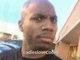 LadiesloveCoolG