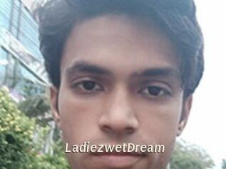 Ladiez_wetDream