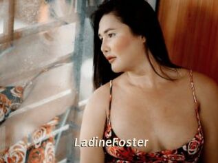 LadineFoster