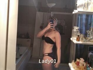 Lady01