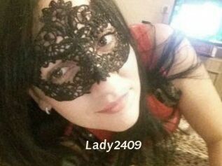 Lady2409