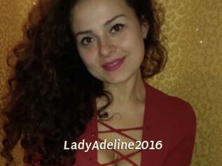 LadyAdeline2016