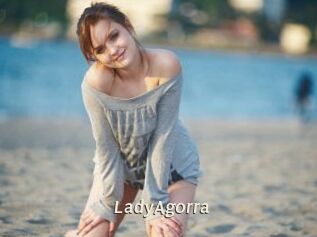 LadyAgorra