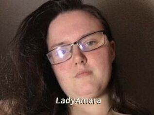 LadyAmara