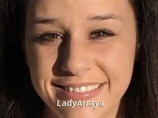 LadyArraya