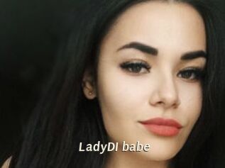 LadyDI_babe