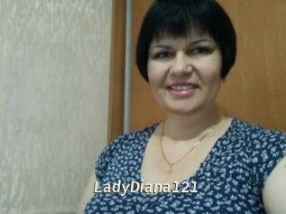 LadyDiana121