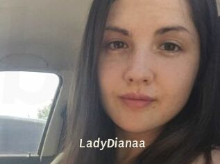 LadyDianaa