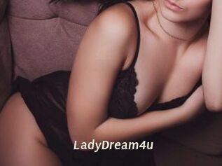 LadyDream4u
