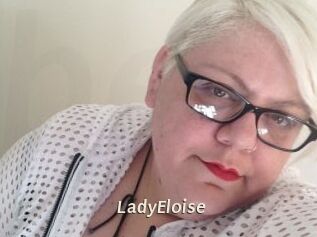 LadyEloise