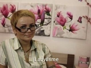 LadyEsme