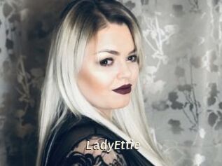 LadyEttie