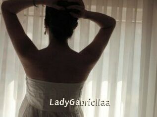 LadyGabriellaa