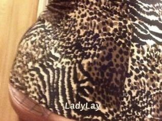 LadyLay