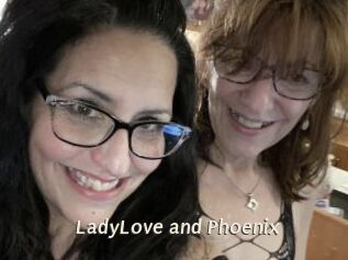 LadyLove_and_Phoenix