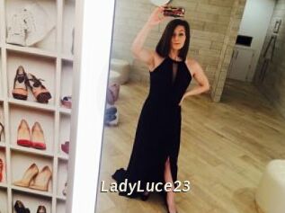 LadyLuce23