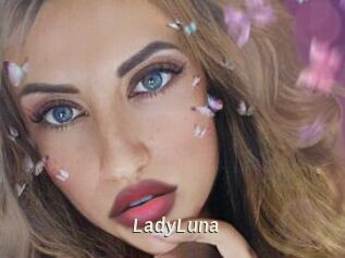 LadyLuna