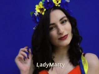 LadyMarry