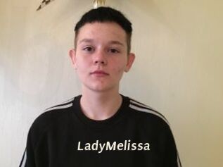 LadyMelissa