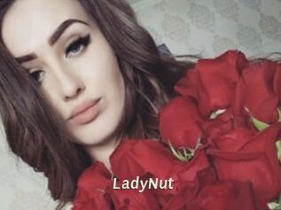 LadyNut