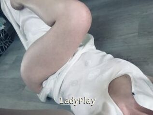 LadyPlay