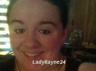 LadyRayne24