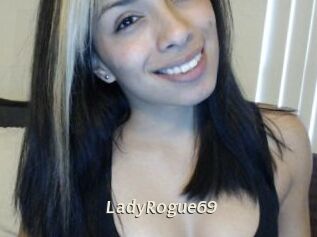 LadyRogue69