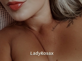 LadyRosax