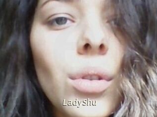 LadyShu