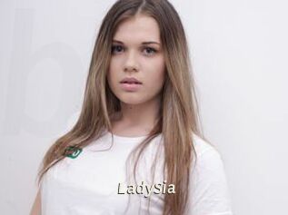 LadySia