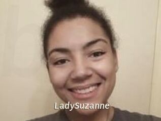 LadySuzanne