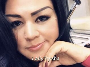 LadyTrysha