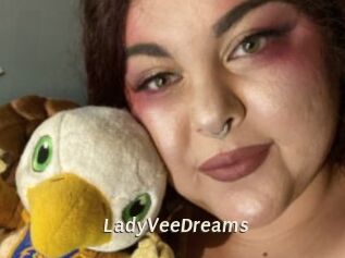 LadyVeeDreams