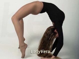LadyVera