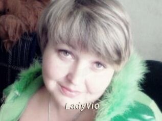 LadyVio