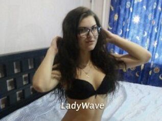 Lady_Wave