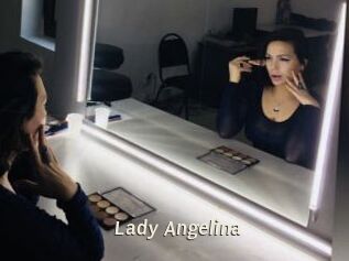 Lady_Angelina