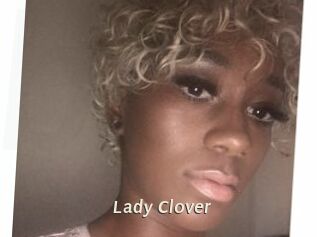 Lady_Clover