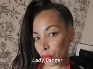 Lady_Danger