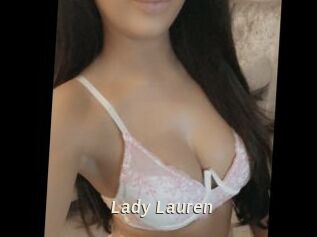 Lady_Lauren