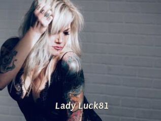 Lady_Luck81