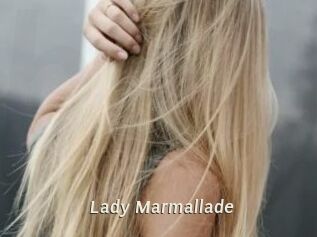 Lady_Marmallade