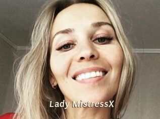 Lady_MistressX