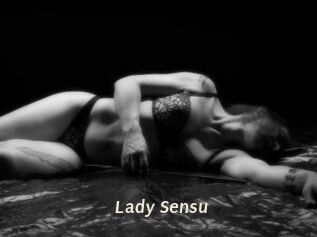 Lady_Sensu