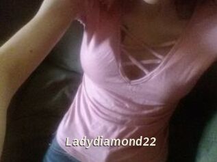 Lady_diamond22