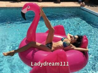 Ladydream111
