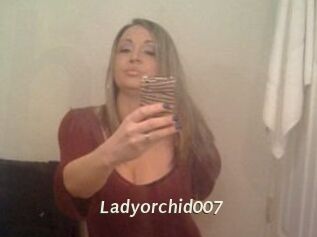 Ladyorchid007