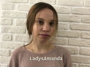 LadysAmanda
